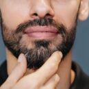 Comment choisir le bon filtre sans barbe pour un look soigné