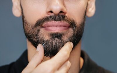 Comment choisir le bon filtre sans barbe pour un look soigné