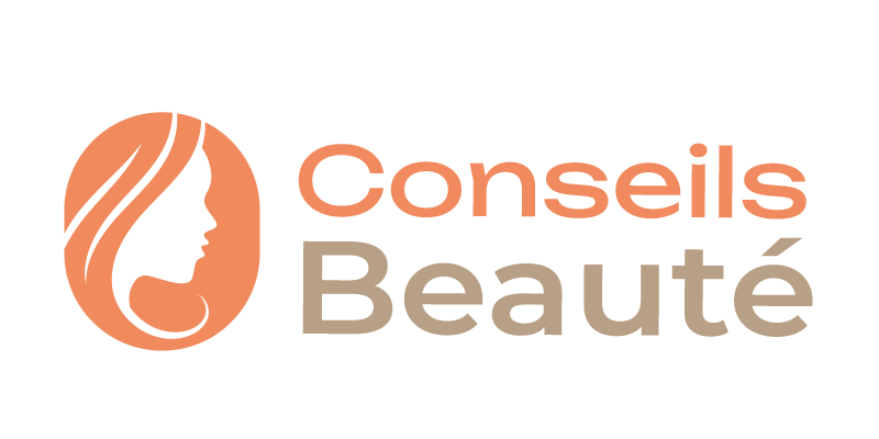 Conseils Beauté